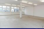 GROSSZÜGIGE HALLE MIT BÜRO: IDEAL FÜR LOGISTIK UND LAGER! zimmer