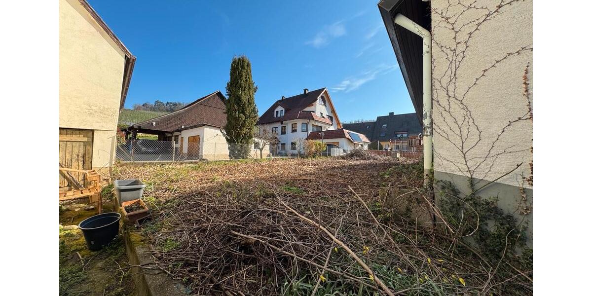 Mehrfamilienhaus, Wohnhaus Schallstadt - 11 Zimmer, 340 m&sup2;, 1.100.000&euro; | Angebot:26001191