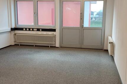Gewerbeobjekt Teningen - 15&euro; | Angebot:26284890
