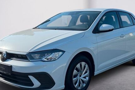VW Polo 74.900 km 13.190 &euro; Kenzingen 79341