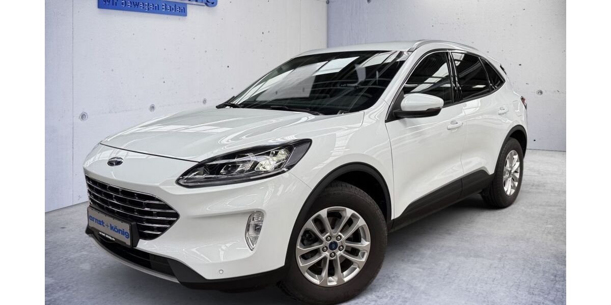 Ford Kuga 39.200 km 28.490 &euro; Freiburg im Breisgau 79108
