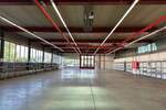 Gewerbeobjekt Endingen - 1.500.000&euro; | Angebot:24696657