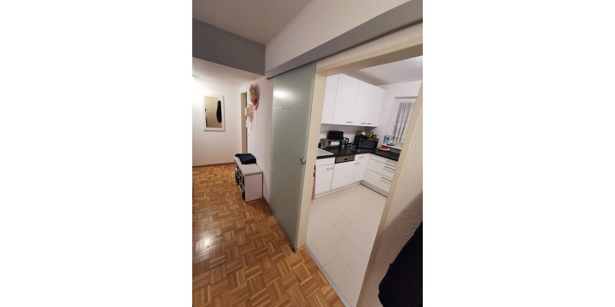 Etagenwohnung Schönau im Schwarzwald - 3 Zimmer, 76 m&sup2;, 220.000&euro; | Angebot:25639735