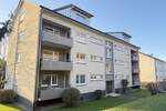 Etagenwohnung Ettenheim - 3 Zimmer, 100 m&sup2;, 315.000&euro; | Angebot:24303225