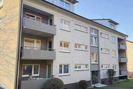 Wohnung Ettenheim - 3 Zimmer, 100 m&sup2;, 315.000&euro; | Angebot:24303225