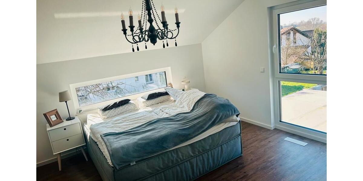 Einfamilienhaus Ettenheim - 5 Zimmer, 120 m&sup2;, 749.999&euro; | Angebot:26906839