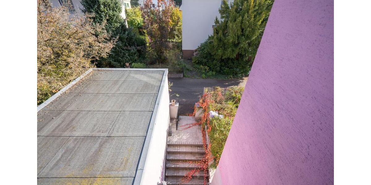 Mehrfamilienhaus, Wohnhaus Gundelfingen - 1.149.000&euro; | Angebot:24628954