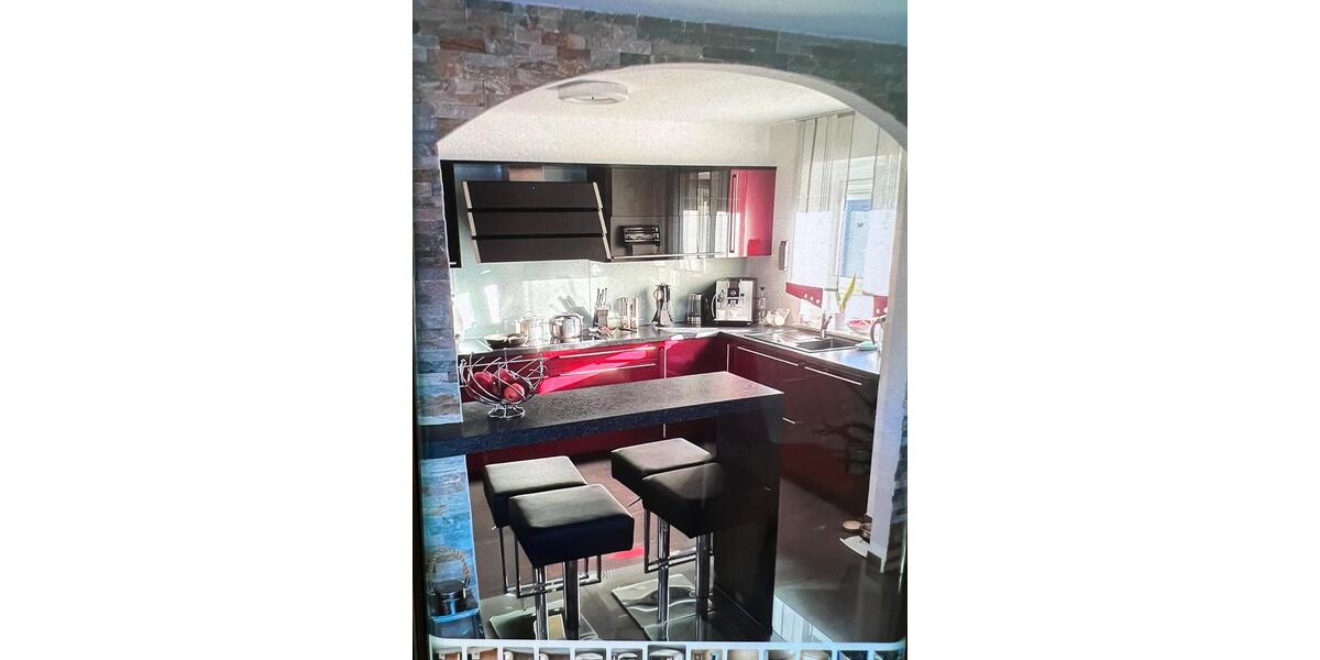 Einfamilienhaus Müllheim - 4 Zimmer, 133 m&sup2;, 539.000&euro; | Angebot:27162323