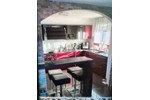 Einfamilienhaus Müllheim - 4 Zimmer, 133 m&sup2;, 539.000&euro; | Angebot:27162323