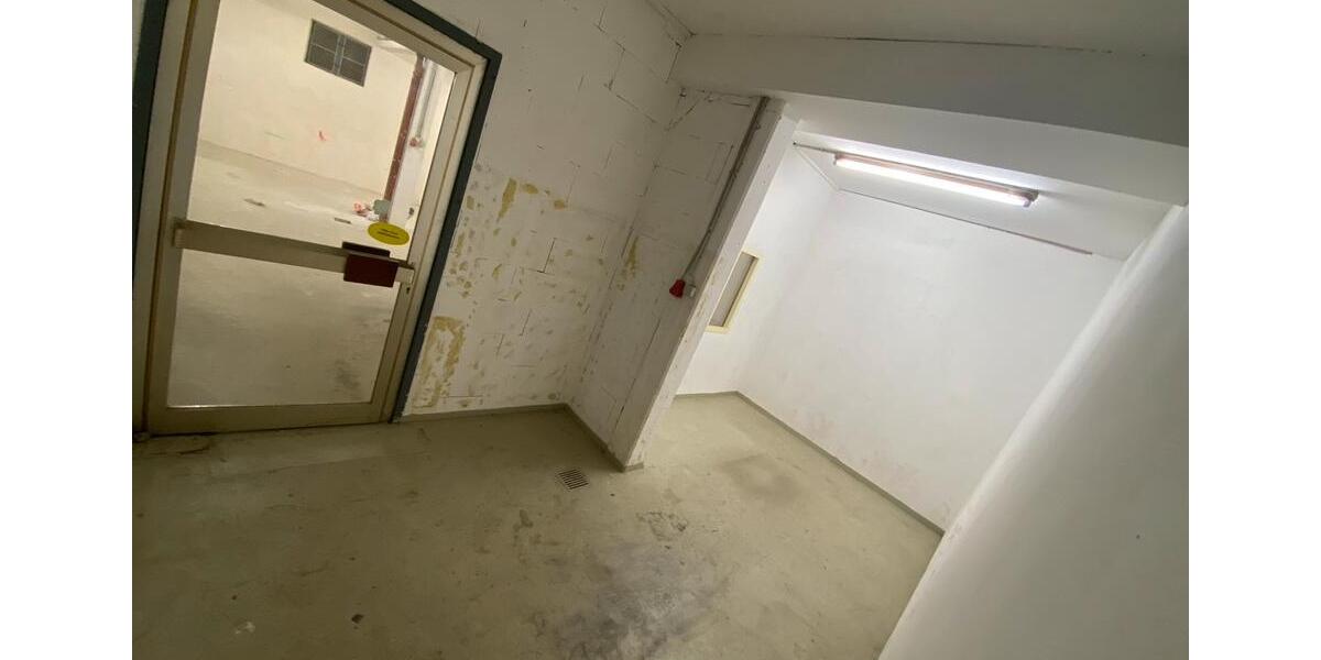 Gewerbeobjekt Ebringen - 950&euro; | Angebot:24303315