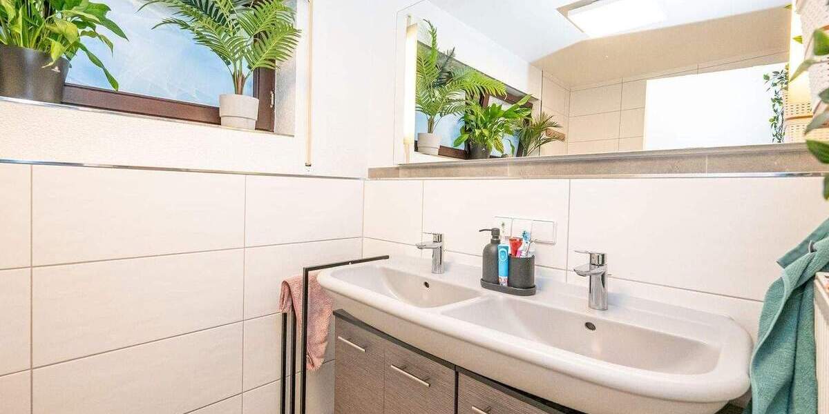 Etagenwohnung Herbolzheim - 6 Zimmer, 190 m&sup2;, 670.000&euro; | Angebot:24780499