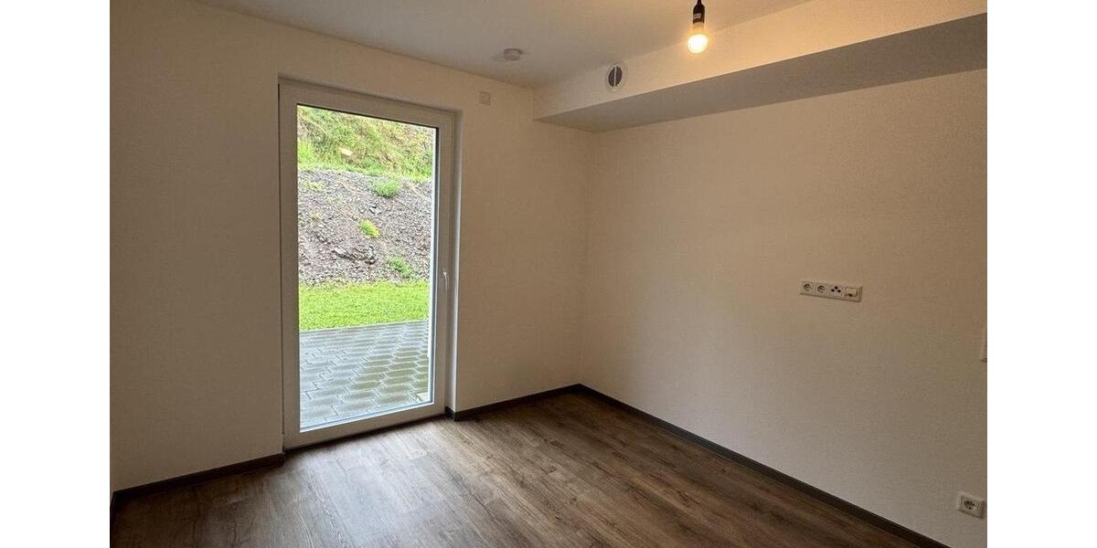 Etagenwohnung Lenzkirch - 2.5 Zimmer, 60 m&sup2;, 770&euro; | Angebot:24767100