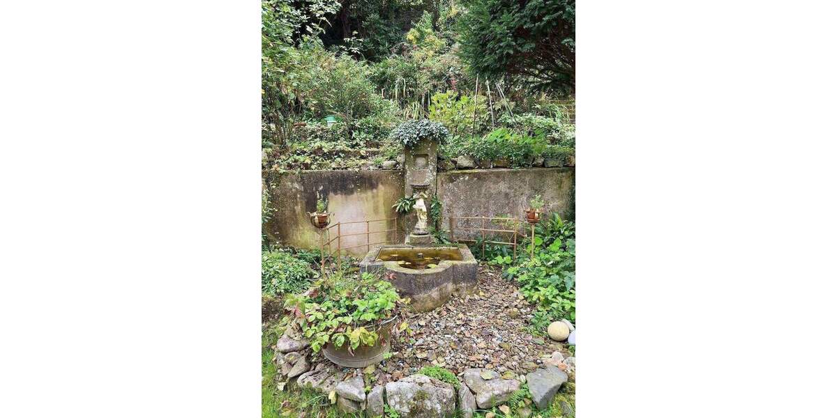 Mehrfamilienhaus, Wohnhaus Freiburg im Breisgau Günterstal - 1 Zimmer, 405 m&sup2;, 2.120.000&euro; | Angebot:24916208