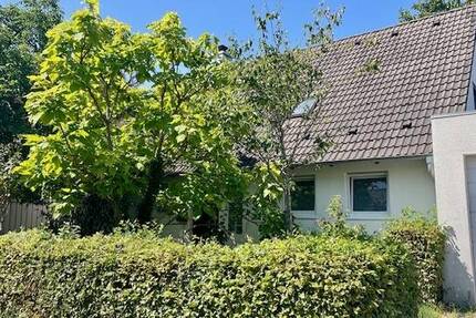 Ein Haus zum Wohlfühlen! 6 zimmer