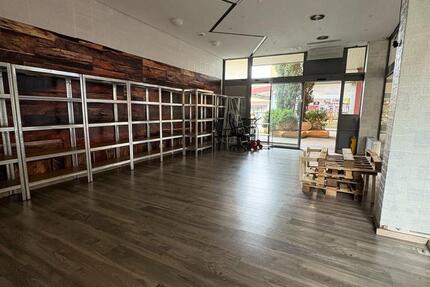 Gewerbeobjekt Emmendingen - 750&euro; | Angebot:24859821