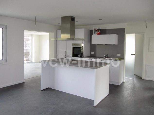 Mehrfamilienhaus, Wohnhaus Bad Krozingen - 9 Zimmer, 276 m&sup2;, 1.150.000&euro; | Angebot:24844531