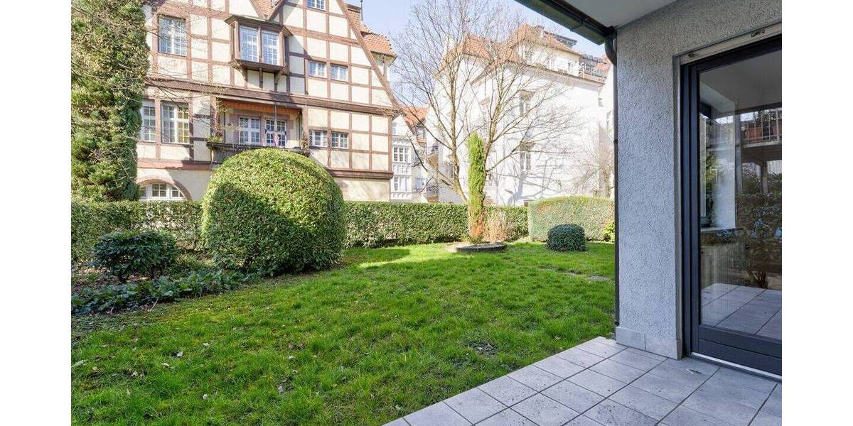 Gewerbeobjekt Freiburg im Breisgau Altstadt - 350.000&euro; | Angebot:26904548