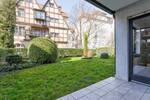 Gewerbeobjekt Freiburg im Breisgau Altstadt - 350.000&euro; | Angebot:26904548