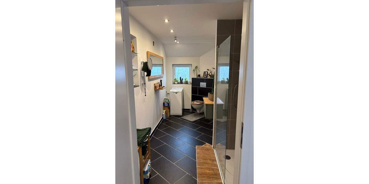 Mehrfamilienhaus, Wohnhaus Breisach - 8 Zimmer, 224 m&sup2;, 695.000&euro; | Angebot:26192358