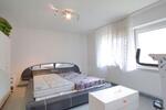 Doppelhaushälfte Schönau im Schwarzwald - 8 Zimmer, 160 m&sup2;, 395.000&euro; | Angebot:26940667