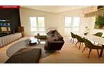 EXZELLENTES WOHNEN, PENTHOUSE-REFUGIUM - Einfamilienhaus Bad Krozingen | Angebot:26570530