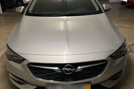 Opel Insignia 141.743 km 10.796 € Freiburg im Breisgau 79117