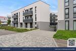 Etagenwohnung Freiburg im Breisgau St. Georgen - 3 Zimmer, 3.321&euro; | Angebot:26351264