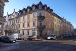 Freiburgs schönste Attikawohnung im denkmalgeschützten Jugendstil-Altbau im Stühlinger - Einfamilienhaus Freiburg Brühl | Angebot:26871406
