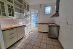 Etagenwohnung Freiburg im Breisgau Herdern - 3 Zimmer, 97 m&sup2;, 648.000&euro; | Angebot:26881841