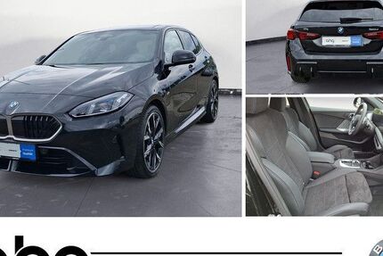 BMW 120 6.295 km 36.660 &euro; Emmendingen 79312