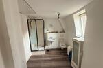 Einfamilienhaus Furtwangen im Schwarzwald - 5 Zimmer, 190 m&sup2;, 400.000&euro; | Angebot:26286295