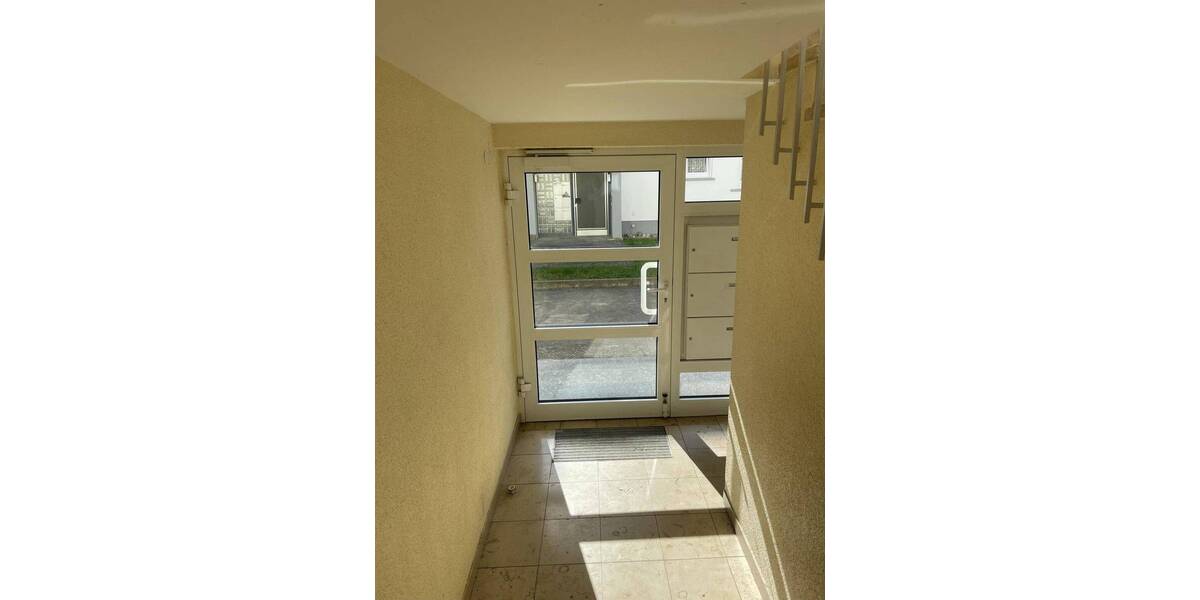 Etagenwohnung Buggingen - 3 Zimmer, 95 m&sup2;, 295.000&euro; | Angebot:26376955