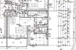 Etagenwohnung Freiburg im Breisgau Stühlinger - 3 Zimmer, 92 m&sup2;, 540.000&euro; | Angebot:26723838