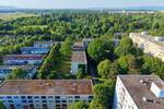 Etagenwohnung Freiburg im Breisgau Weingarten - 4 Zimmer, 92 m&sup2;, 349.000&euro; | Angebot:26820468