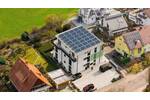 Etagenwohnung Glottertal - 3 Zimmer, 74 m&sup2;, 459.000&euro; | Angebot:26489128