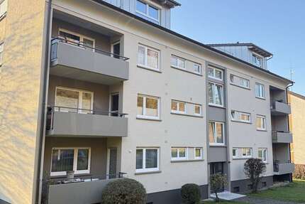 Wohnung zum Kaufen in Ettenheim 315.000 € 100 m² 3.5 zimmer