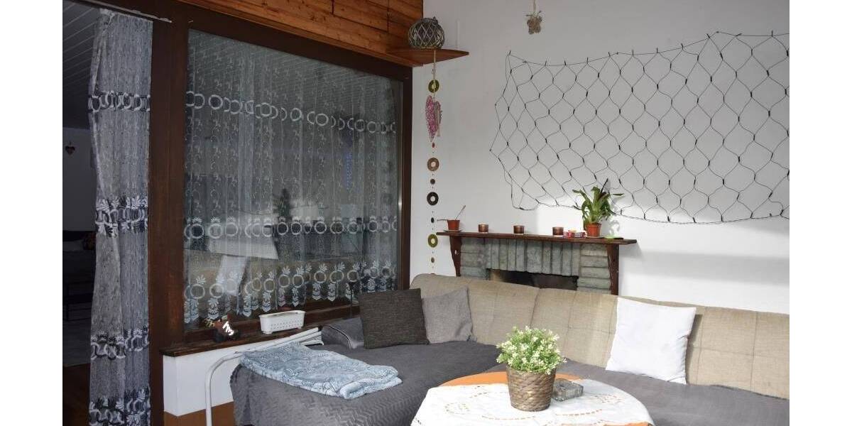 Gewerbeobjekt Münstertal/Schwarzwald Untermünstertal - 890.000&euro; | Angebot:23626889