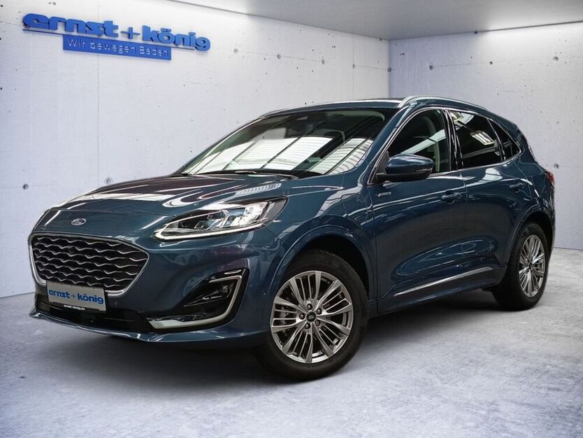 Kuga