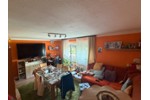 Erdgeschoßwohnung Todtnau - 3 Zimmer, 68 m&sup2;, 135.000&euro; | Angebot:27166484