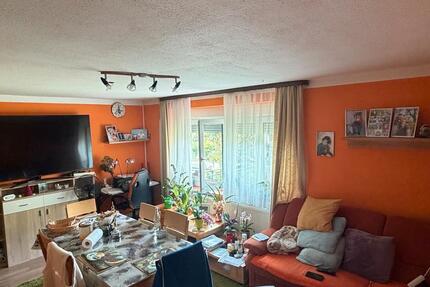 Wohnung Todtnau - 3 Zimmer, 68 m&sup2;, 135.000&euro; | Angebot:27166484
