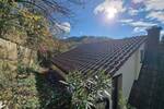 Mehrfamilienhaus, Wohnhaus Ballrechten-Dottingen Ballrechten - 9 Zimmer, 300 m&sup2;, 678.000&euro; | Angebot:26843682