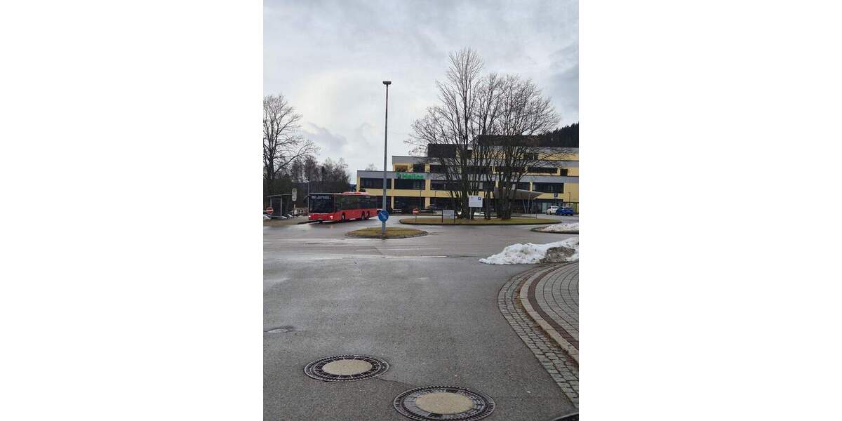 Mehrfamilienhaus, Wohnhaus Titisee-Neustadt Neustadt - 7 Zimmer, 193 m&sup2;, 575.000&euro; | Angebot:25796373