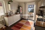 Etagenwohnung Freiburg im Breisgau Betzenhausen - 3 Zimmer, 85 m&sup2;, 850&euro; | Angebot:26341187