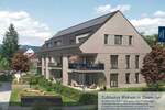 Etagenwohnung Kirchzarten Zarten - 3 Zimmer, 85 m&sup2;, 744.900&euro; | Angebot:26582832