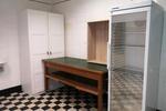 Kleine Gewerbeeinheit 40qm zu vermieten zimmer
