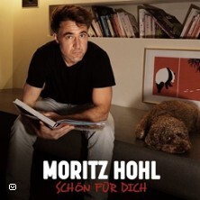 Moritz Hohl - Schön für dich Freiburg im Breisgau
