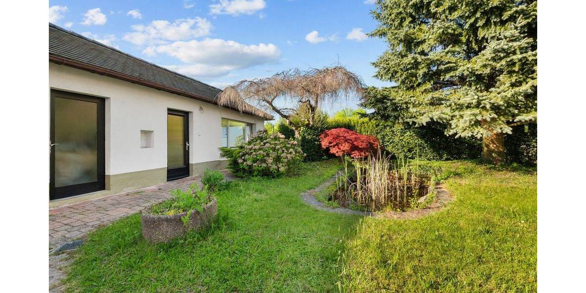 Einfamilienhaus Emmendingen - 6 Zimmer, 147 m&sup2;, 789.000&euro; | Angebot:26544923