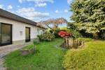 Einfamilienhaus Emmendingen - 6 Zimmer, 147 m&sup2;, 789.000&euro; | Angebot:26544923