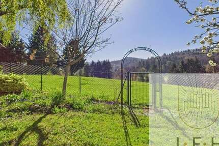 Haus Bollschweil - 6 Zimmer, 145 m&sup2;, 1.950&euro; | Angebot:27274115