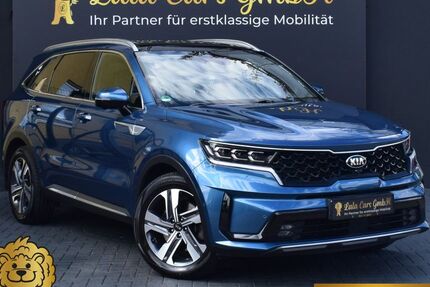 Kia Sorento 111.797 km 36.490 &euro; Ehrenkirchen 79238